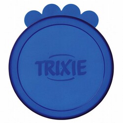Trixie Konserve Kapağı 10,6 Cm 2'li - Thumbnail