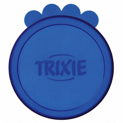 Trixie Konserve Kapağı 10,6 Cm 2'li 
