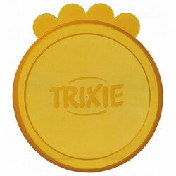 Trixie Konserve Kapağı 10,6 Cm 2'li - Thumbnail