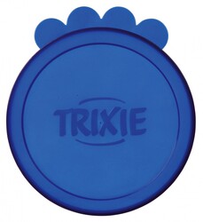Trixie Konserve Kapağı 10,6 Cm 2'li - Thumbnail