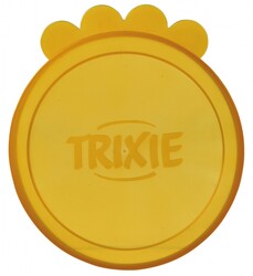 Trixie Konserve Kapağı 10,6 Cm 2'li - Thumbnail