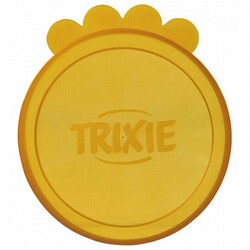 Trixie Konserve Kapağı 10,6 Cm 2'li - Thumbnail