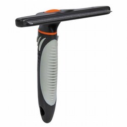 Trixie - Trixie Köpek Alt Kürk Tarağı 11x15 Cm 