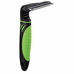 Trixie - Trixie Kedi Köpek Alt Kürk Tarağı 8x15 Cm 