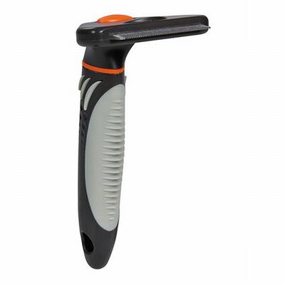 Trixie Köpek Alt Kürk Tarağı 7x15 Cm 