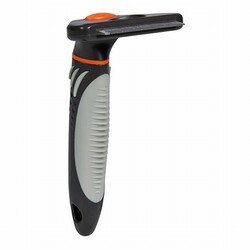 Trixie - Trixie Köpek Alt Kürk Tarağı 7x15 Cm 