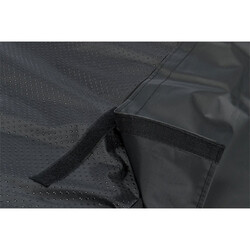 Trixie Köpek Araba Yatağı ve Bagaj Örtüsü 95x75 Cm - Thumbnail