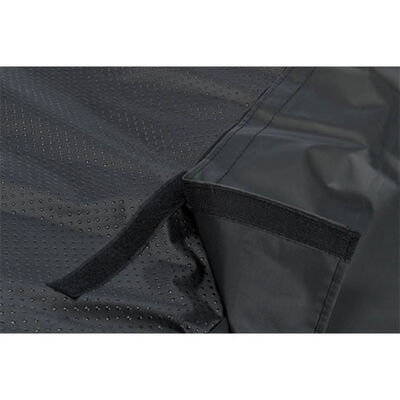 Trixie Köpek Araba Yatağı ve Bagaj Örtüsü 95x75 Cm 