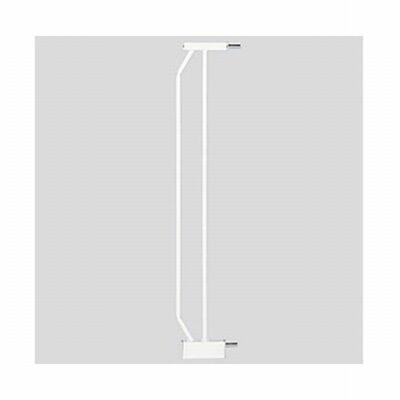 Trixie Köpek Bariyeri Yan İlave Parçası 10x76 Cm 