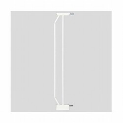 Trixie - Trixie Köpek Bariyeri Yan İlave Parçası 10x76 Cm 