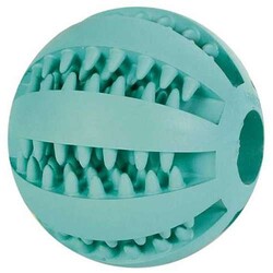 Trixie - Trixie Köpek Baseball Topu Oyuncağı Dental