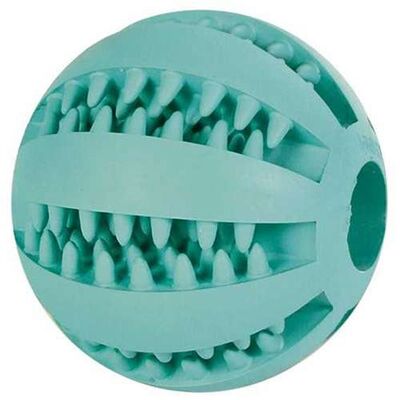 Trixie Köpek Baseball Topu Oyuncağı Dental