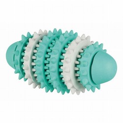 Trixie - Trixie Doğal Kauçuk Diş Bakım Köpek Oyuncağı 15 Cm 