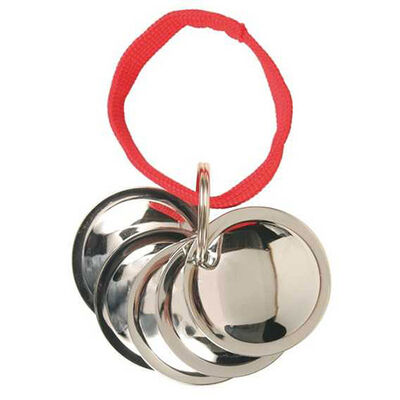 Trixie Köpek Eğitim Ses Diskleri 