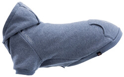 Trixie - Trixie Köpek Eşofmanı S 40-52 Cm Mavi