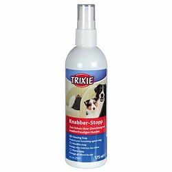 Trixie - Trixie Köpek İçin Eşya Çiğneme ve Dişleme Önleyici 175 Ml 
