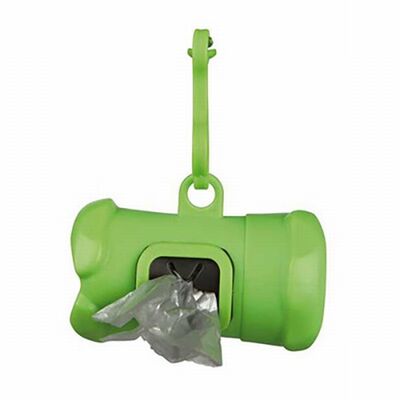 Trixie Köpek Dışkı Poşeti Kabı 