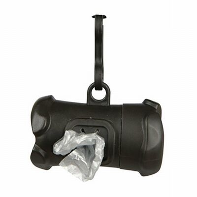 Trixie Köpek Dışkı Poşeti Kabı 