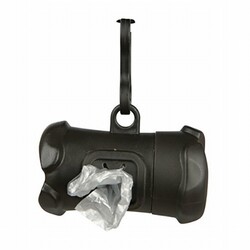 Trixie Köpek Dışkı Poşeti Kabı - Thumbnail