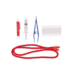 Trixie Köpek İlk Yardım Seti ve İlk Yardım Kitabı - Thumbnail