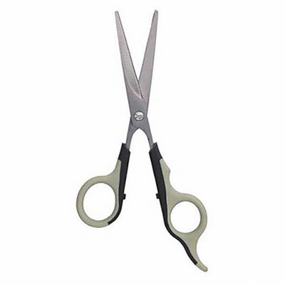 Trixie Köpek Kuaför Makası 18 Cm 