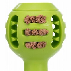 Trixie Yere Sabitlenebilir Köpek Ödül Maması Oyuncağı 8-12 Cm 13 Cm - Thumbnail