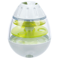 Trixie - Trixie Oyun Yumurtası Köpek Ödül Oyuncağı 13 Cm 