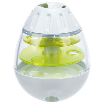 Trixie Oyun Yumurtası Köpek Ödül Oyuncağı 13 Cm 