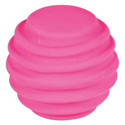 Trixie Latex Oyun Topu Köpek Oyuncağı 6 Cm - Thumbnail