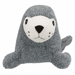 Trixie - Trixie Be Nordic Peluş Deniz Aslanı Köpek Oyuncağı 30 Cm 