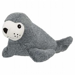 Trixie Be Nordic Peluş Deniz Aslanı Köpek Oyuncağı 30 Cm - Thumbnail