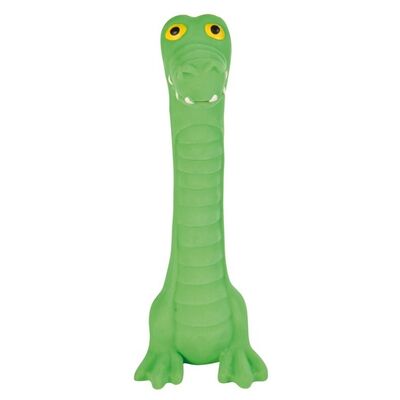 Trixie Lateks Uzun Köpek Oyuncağı 18 Cm