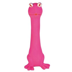 Trixie Lateks Uzun Köpek Oyuncağı 18 Cm - Thumbnail