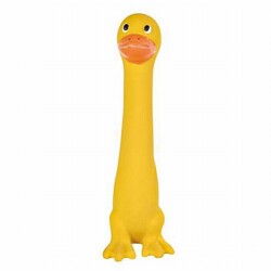 Trixie Latex Uzun Köpek Oyuncağı 18 Cm - Thumbnail