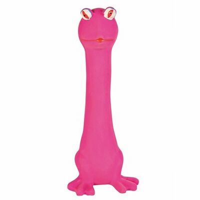 Trixie Latex Uzun Köpek Oyuncağı 18 Cm 