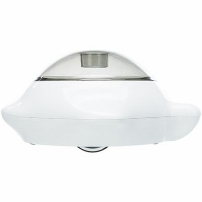 Trixie Ödül Köpek Zeka Oyuncağı 21x10x12 Cm Beyaz 