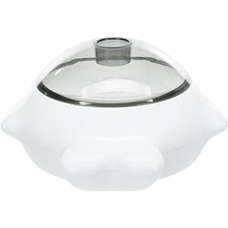 Trixie Ödül Köpek Zeka Oyuncağı 21x10x12 Cm Beyaz - Thumbnail