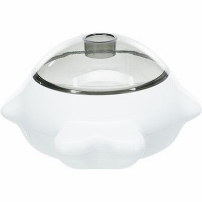 Trixie Ödül Köpek Zeka Oyuncağı 21x10x12 Cm Beyaz 