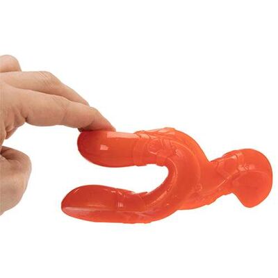 Trixie Köpek Oyuncağı, Termoplastik Bumerang