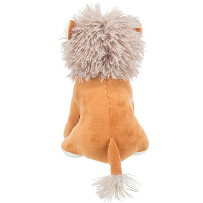 Trixie Peluş Aslan Köpek Oyuncağı 20 Cm 