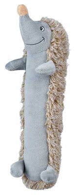 Trixie Peluş Kirpi Köpek Oyuncağı 37 Cm