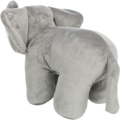 Trixie Peluş Fil Köpek Oyuncağı 36 Cm