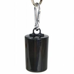 Trixie - Trixie Köpek Dışkı Poşeti Kabı 20'li 2 Rulo 