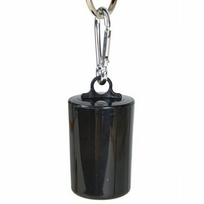 Trixie Köpek Dışkı Poşeti Kabı 20'li 2 Rulo 