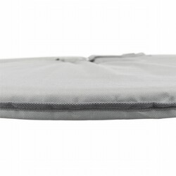 Trixie Köpek ve Kedi Yakalığı XS 23-27 Cm 13 Cm Gri - Thumbnail