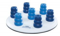 Trixie - Trixie Solitaire Köpek Zeka Eğitim Oyuncağı 29 Cm