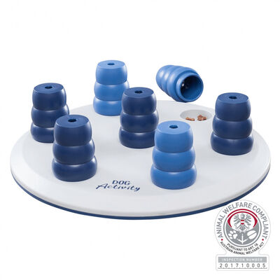Trixie Solitaire Köpek Zeka Eğitim Oyuncağı 29 Cm