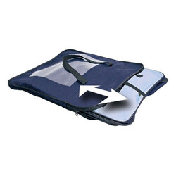 Trixie Küçük Irk Köpek ve Kedi Taşıma Kutusu 31x33x50 Cm XS - Thumbnail