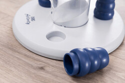 Trixie Kule Köpek Zeka Eğitim Oyuncağı 25x33x25 Cm - Thumbnail