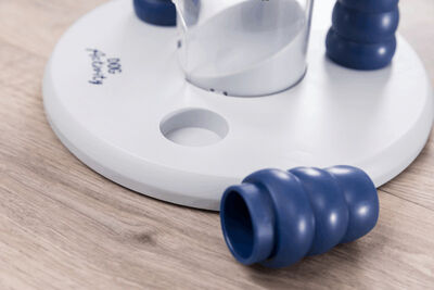 Trixie Kule Köpek Zeka Eğitim Oyuncağı 25x33x25 Cm